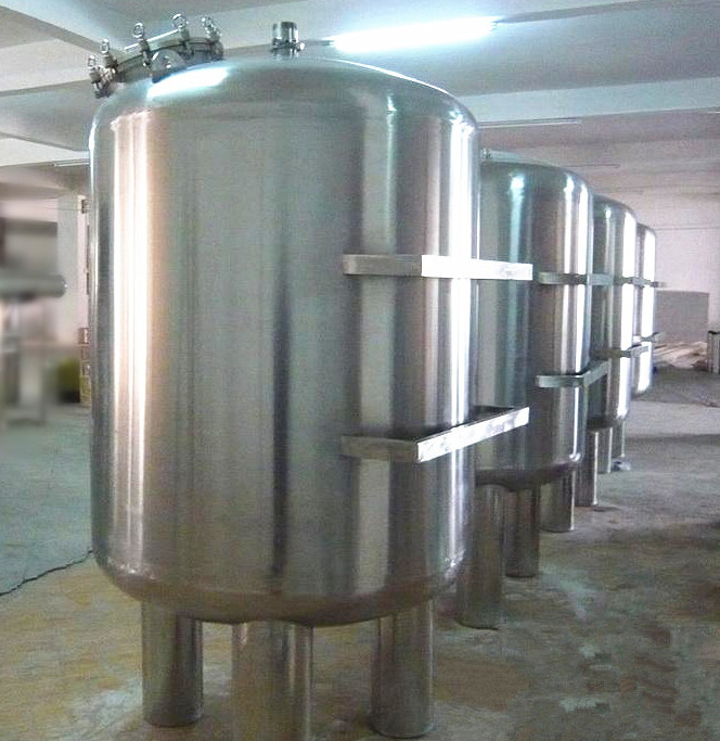 活性碳過(guò)濾器