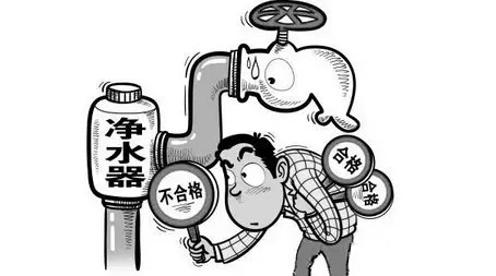 直飲水機(jī)選購注意事項(xiàng)
