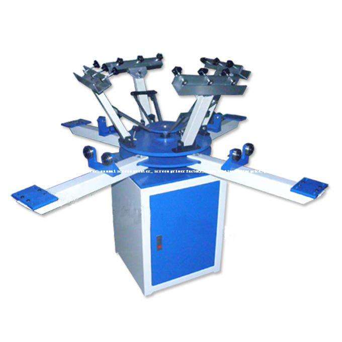 移印機(jī)跟印刷機(jī)效果哪個(gè)好 移印機(jī)跟印刷機(jī)有什么區(qū)別？