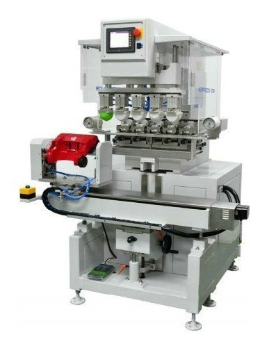 南通移印機(jī)廠家，南通市絲印機(jī)廠家，南通市絲網(wǎng)印刷機(jī)工廠