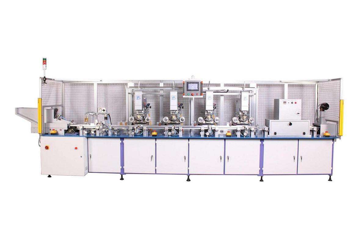 襄陽(yáng)移印機(jī)廠家襄陽(yáng)市絲印機(jī)工廠襄陽(yáng)市絲網(wǎng)印刷機(jī)公司